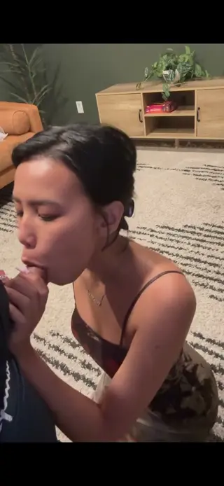 toastming leaked video, frame 4