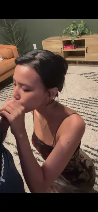 toastming leaked video, frame 6