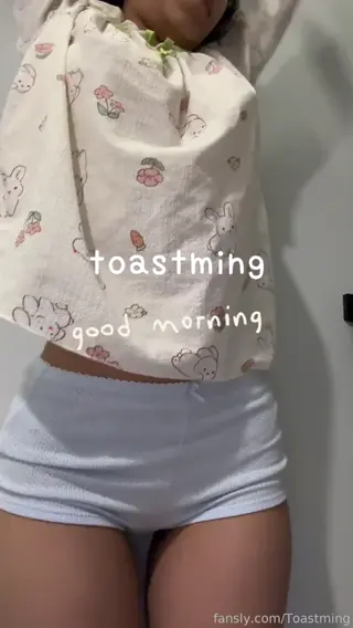 toastming leaked video preview