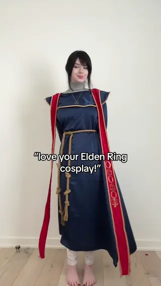 todopokie leaked video preview