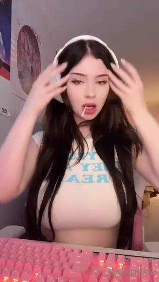 todopokiecos leaked video preview