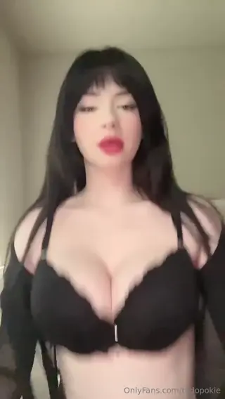 todopokiecos leaked video preview