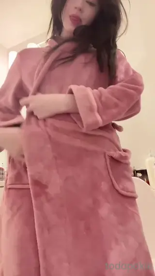 todopokiecos leaked video, frame 5