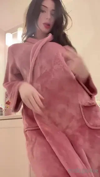 todopokiecos leaked video, frame 6