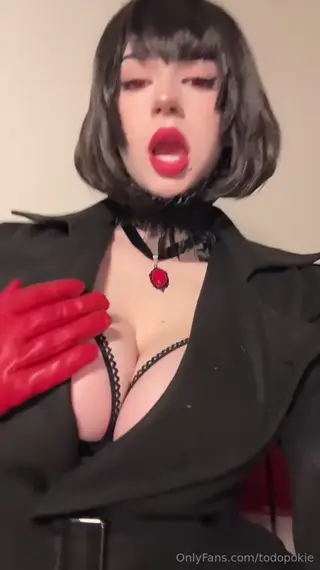 todopokiecos leaked video, frame 2
