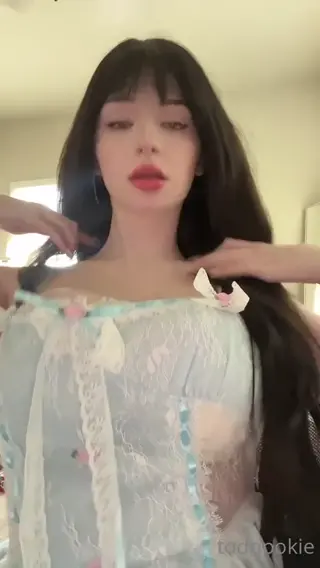 todopokiecos leaked video, frame 1
