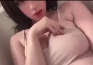 todopokiecos leaked video, frame 5