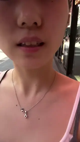 tof88388 leaked video preview