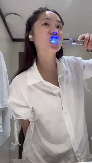 tof88388 leaked video preview