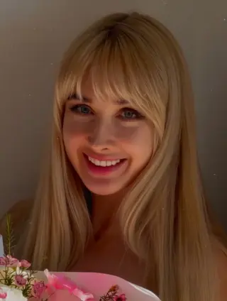 tofje_ leaked video preview