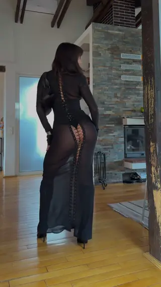 tohatananda leaked video, frame 6
