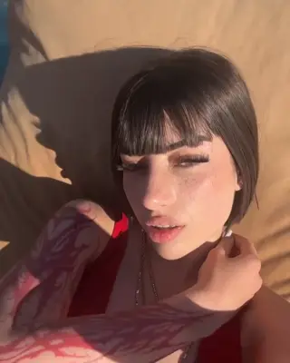 tokyoarchiveee leaked video preview