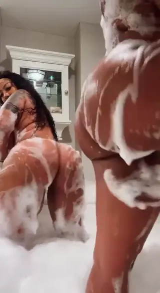 tokyosworld leaked video preview