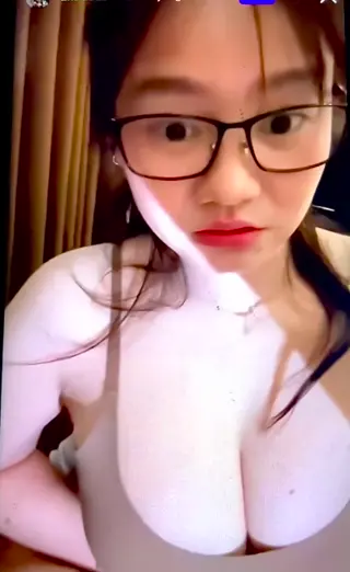 tokyovibess_ leaked video preview