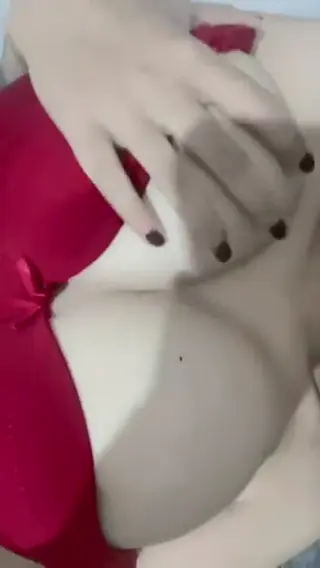 tokyovibess_ leaked video preview