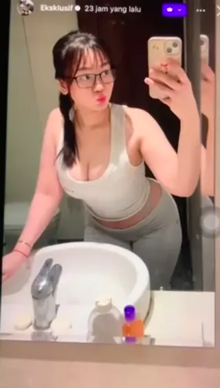 tokyovibess_ leaked video preview