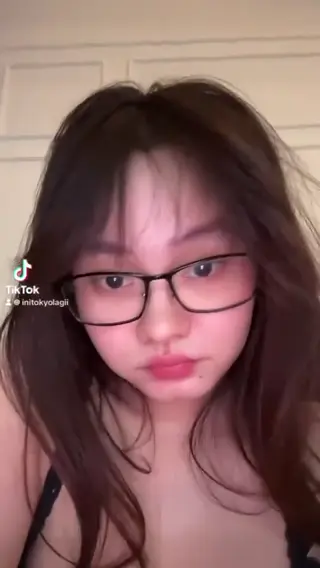 tokyovibess_ leaked video preview