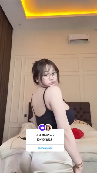 tokyovibess_ leaked video preview