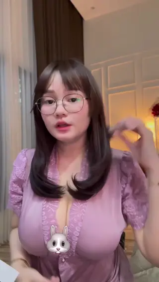 tokyovibess_ leaked video preview