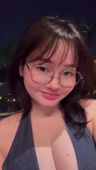 tokyovibess_ leaked video preview