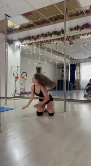 tomaefremova leaked video, frame 2