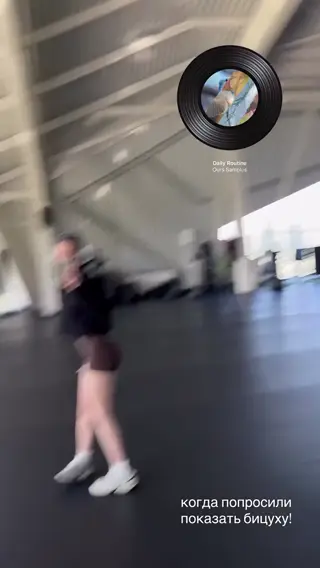 tomaefremova leaked video, frame 3