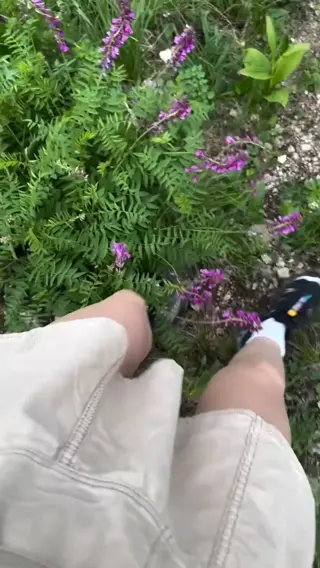 tomaefremova leaked video, frame 6