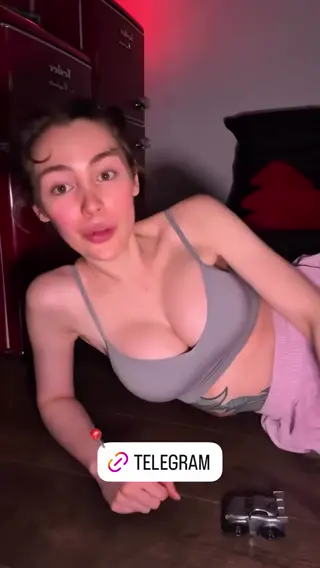 tomato333 leaked video preview