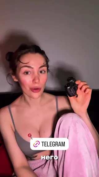 tomato333 leaked video, frame 5