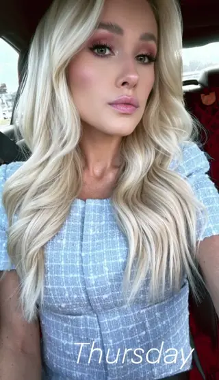 tomilahrenisfearless leaked video preview