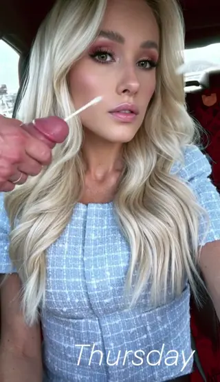 tomilahrenisfearless leaked video, frame 3
