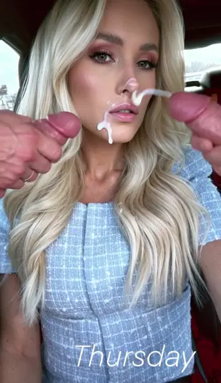 tomilahrenisfearless leaked video, frame 4