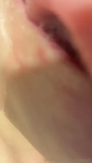 tonguetwist3r leaked video, frame 4