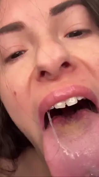 tonguetwist3r leaked video, frame 2