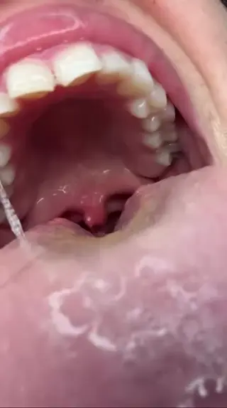 tonguetwist3r leaked video, frame 3