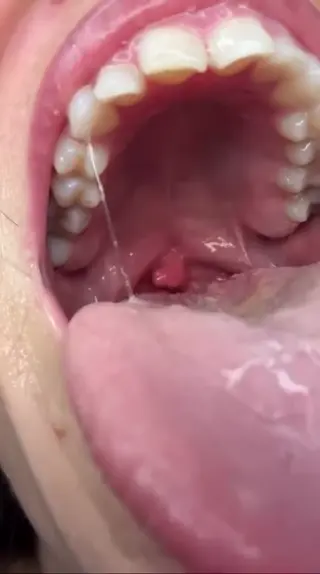 tonguetwist3r leaked video, frame 4