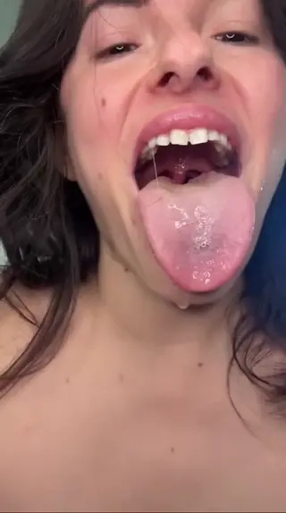 tonguetwist3r leaked video, frame 5