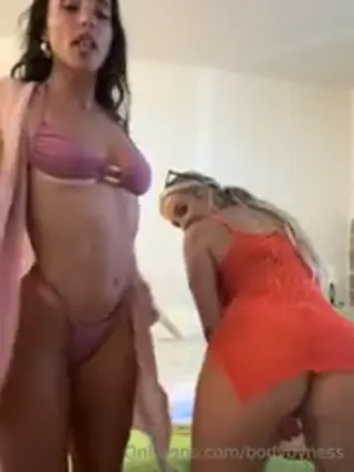 tonileza leaked video preview