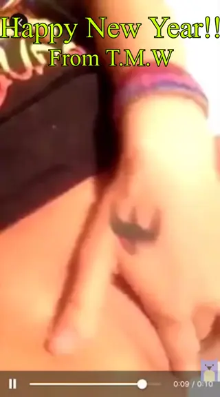 tonistorm_ leaked video, frame 6