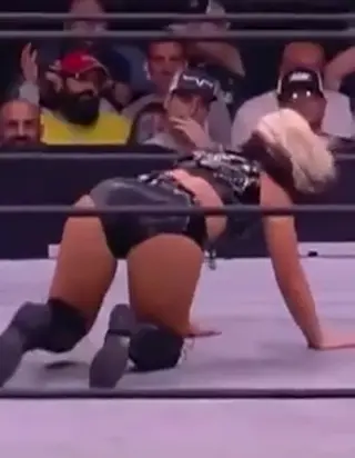tonistorm_ leaked video preview