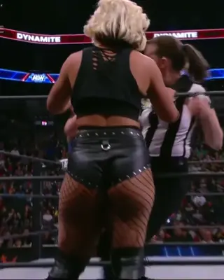 tonistorm_ leaked video preview