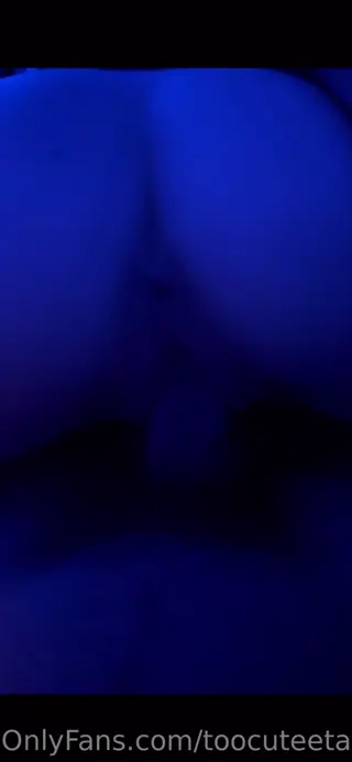 toocuteetay leaked video, frame 3