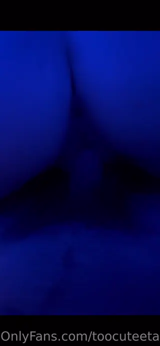 toocuteetay leaked video, frame 5