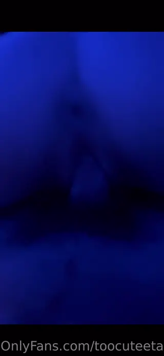toocuteetay leaked video, frame 6