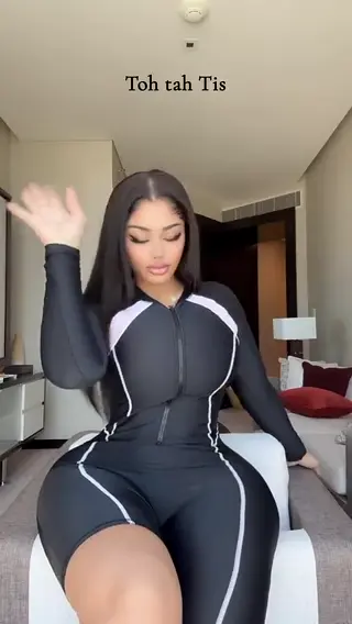 tootatis leaked video preview