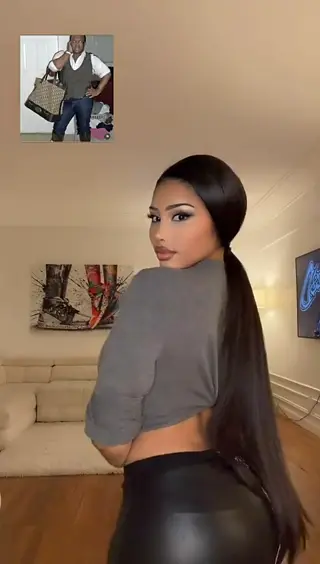 tootatis leaked video preview