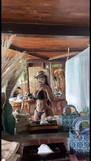 tootatis leaked video preview
