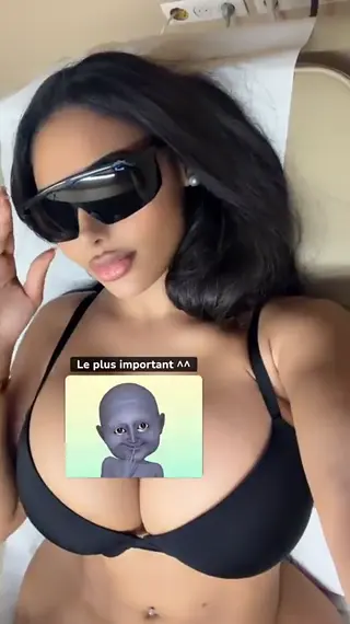tootatis leaked video preview