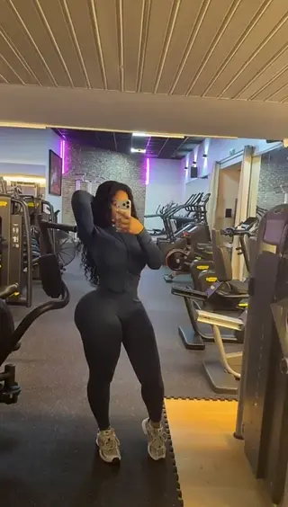 tootatis leaked video preview