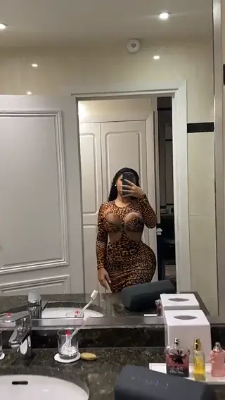 tootatis leaked video preview